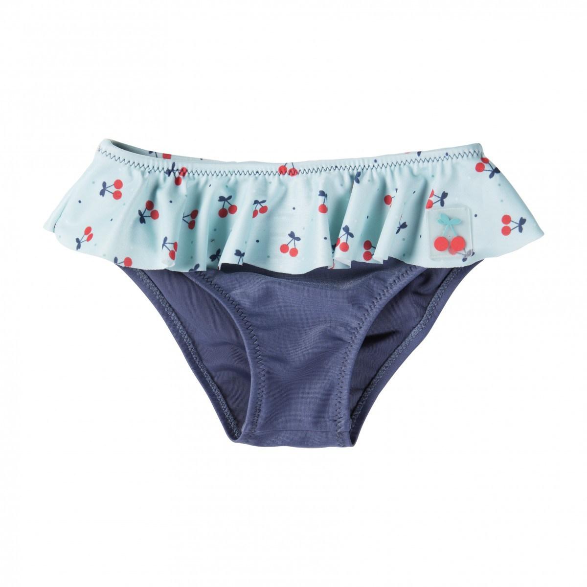 ZIPPY : SUMMER 2017 Foto de ZIPPY : SUMMER 2017ZIPPY : SUMMER 2017 Foto de ZIPPY : SUMMER 2017ZIPPY : SUMMER 2017 Foto de ZIPPY : SUMMER 2017ZIPPY : SUMMER 2017 Foto de ZIPPY : SUMMER 2017ZIPPY : SUMMER 2017 Foto de ZIPPY : SUMMER 2017ZIPPY : SUMMER 2017 Foto de ZIPPY : SUMMER 2017ZIPPY : SUMMER 2017 Foto de ZIPPY : SUMMER 2017ZIPPY : SUMMER 2017 Foto de ZIPPY : SUMMER 2017ZIPPY : SUMMER 2017 Foto de ZIPPY : SUMMER 2017ZIPPY : SUMMER 2017 Foto de ZIPPY : SUMMER 2017ZIPPY : SUMMER 2017 Foto de %title