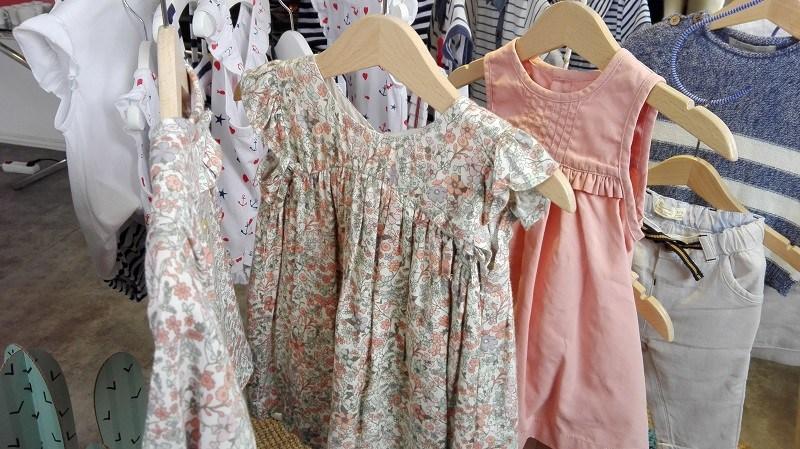 ZIPPY : SUMMER 2017 Foto de ZIPPY : SUMMER 2017ZIPPY : SUMMER 2017 Foto de ZIPPY : SUMMER 2017ZIPPY : SUMMER 2017 Foto de ZIPPY : SUMMER 2017ZIPPY : SUMMER 2017 Foto de ZIPPY : SUMMER 2017ZIPPY : SUMMER 2017 Foto de ZIPPY : SUMMER 2017ZIPPY : SUMMER 2017 Foto de ZIPPY : SUMMER 2017ZIPPY : SUMMER 2017 Foto de ZIPPY : SUMMER 2017ZIPPY : SUMMER 2017 Foto de ZIPPY : SUMMER 2017ZIPPY : SUMMER 2017 Foto de ZIPPY : SUMMER 2017ZIPPY : SUMMER 2017 Foto de ZIPPY : SUMMER 2017ZIPPY : SUMMER 2017 Foto de ZIPPY : SUMMER 2017ZIPPY : SUMMER 2017 Foto de %title