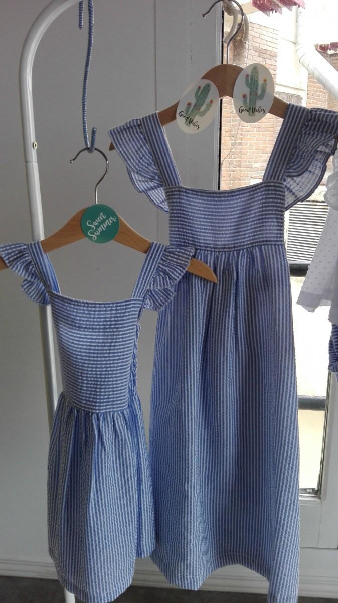 ZIPPY : SUMMER 2017 Foto de ZIPPY : SUMMER 2017ZIPPY : SUMMER 2017 Foto de ZIPPY : SUMMER 2017ZIPPY : SUMMER 2017 Foto de ZIPPY : SUMMER 2017ZIPPY : SUMMER 2017 Foto de ZIPPY : SUMMER 2017ZIPPY : SUMMER 2017 Foto de ZIPPY : SUMMER 2017ZIPPY : SUMMER 2017 Foto de ZIPPY : SUMMER 2017ZIPPY : SUMMER 2017 Foto de ZIPPY : SUMMER 2017ZIPPY : SUMMER 2017 Foto de ZIPPY : SUMMER 2017ZIPPY : SUMMER 2017 Foto de ZIPPY : SUMMER 2017ZIPPY : SUMMER 2017 Foto de ZIPPY : SUMMER 2017ZIPPY : SUMMER 2017 Foto de ZIPPY : SUMMER 2017ZIPPY : SUMMER 2017 Foto de ZIPPY : SUMMER 2017ZIPPY : SUMMER 2017 Foto de %title