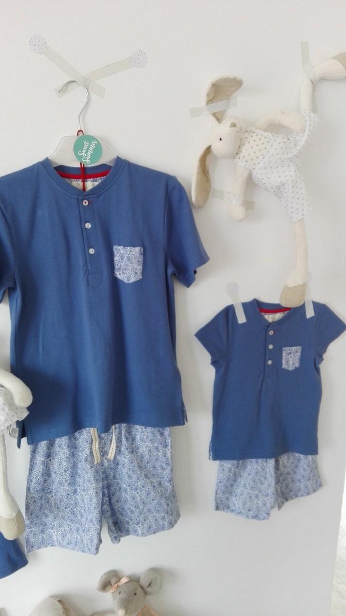 ZIPPY : SUMMER 2017 Foto de ZIPPY : SUMMER 2017ZIPPY : SUMMER 2017 Foto de ZIPPY : SUMMER 2017ZIPPY : SUMMER 2017 Foto de ZIPPY : SUMMER 2017ZIPPY : SUMMER 2017 Foto de ZIPPY : SUMMER 2017ZIPPY : SUMMER 2017 Foto de ZIPPY : SUMMER 2017ZIPPY : SUMMER 2017 Foto de ZIPPY : SUMMER 2017ZIPPY : SUMMER 2017 Foto de ZIPPY : SUMMER 2017ZIPPY : SUMMER 2017 Foto de ZIPPY : SUMMER 2017ZIPPY : SUMMER 2017 Foto de ZIPPY : SUMMER 2017ZIPPY : SUMMER 2017 Foto de ZIPPY : SUMMER 2017ZIPPY : SUMMER 2017 Foto de ZIPPY : SUMMER 2017ZIPPY : SUMMER 2017 Foto de ZIPPY : SUMMER 2017ZIPPY : SUMMER 2017 Foto de ZIPPY : SUMMER 2017ZIPPY : SUMMER 2017 Foto de %title