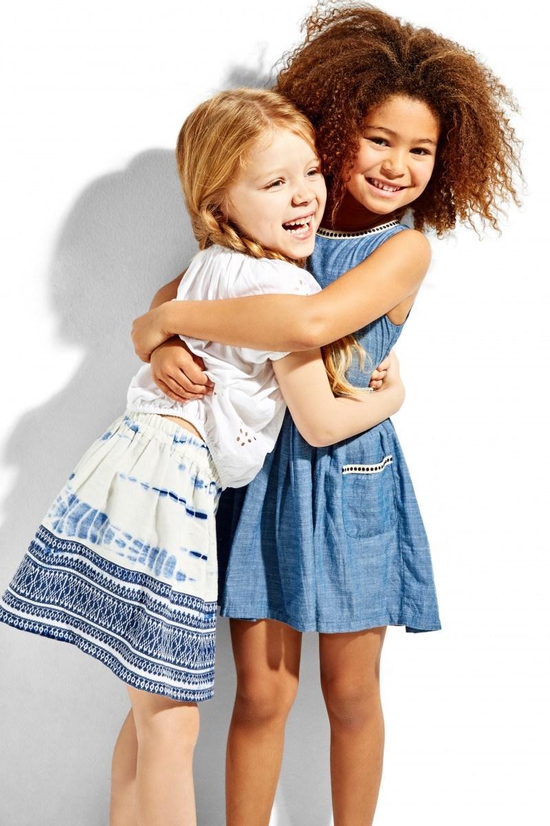 ZIPPY : SUMMER 2017 Foto de ZIPPY : SUMMER 2017ZIPPY : SUMMER 2017 Foto de ZIPPY : SUMMER 2017ZIPPY : SUMMER 2017 Foto de ZIPPY : SUMMER 2017ZIPPY : SUMMER 2017 Foto de ZIPPY : SUMMER 2017ZIPPY : SUMMER 2017 Foto de ZIPPY : SUMMER 2017ZIPPY : SUMMER 2017 Foto de ZIPPY : SUMMER 2017ZIPPY : SUMMER 2017 Foto de ZIPPY : SUMMER 2017ZIPPY : SUMMER 2017 Foto de ZIPPY : SUMMER 2017ZIPPY : SUMMER 2017 Foto de ZIPPY : SUMMER 2017ZIPPY : SUMMER 2017 Foto de ZIPPY : SUMMER 2017ZIPPY : SUMMER 2017 Foto de ZIPPY : SUMMER 2017ZIPPY : SUMMER 2017 Foto de ZIPPY : SUMMER 2017ZIPPY : SUMMER 2017 Foto de ZIPPY : SUMMER 2017ZIPPY : SUMMER 2017 Foto de ZIPPY : SUMMER 2017ZIPPY : SUMMER 2017 Foto de ZIPPY : SUMMER 2017ZIPPY : SUMMER 2017 Foto de ZIPPY : SUMMER 2017ZIPPY : SUMMER 2017 Foto de %title