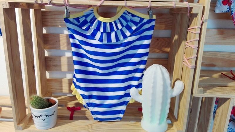 ZIPPY : SUMMER 2017 Foto de ZIPPY : SUMMER 2017ZIPPY : SUMMER 2017 Foto de ZIPPY : SUMMER 2017ZIPPY : SUMMER 2017 Foto de %title