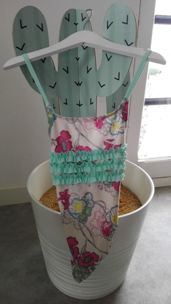 ZIPPY : SUMMER 2017 Foto de ZIPPY : SUMMER 2017ZIPPY : SUMMER 2017 Foto de ZIPPY : SUMMER 2017ZIPPY : SUMMER 2017 Foto de ZIPPY : SUMMER 2017ZIPPY : SUMMER 2017 Foto de %title