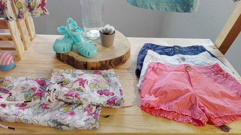 ZIPPY : SUMMER 2017 Foto de ZIPPY : SUMMER 2017ZIPPY : SUMMER 2017 Foto de ZIPPY : SUMMER 2017ZIPPY : SUMMER 2017 Foto de ZIPPY : SUMMER 2017ZIPPY : SUMMER 2017 Foto de ZIPPY : SUMMER 2017ZIPPY : SUMMER 2017 Foto de ZIPPY : SUMMER 2017ZIPPY : SUMMER 2017 Foto de %title