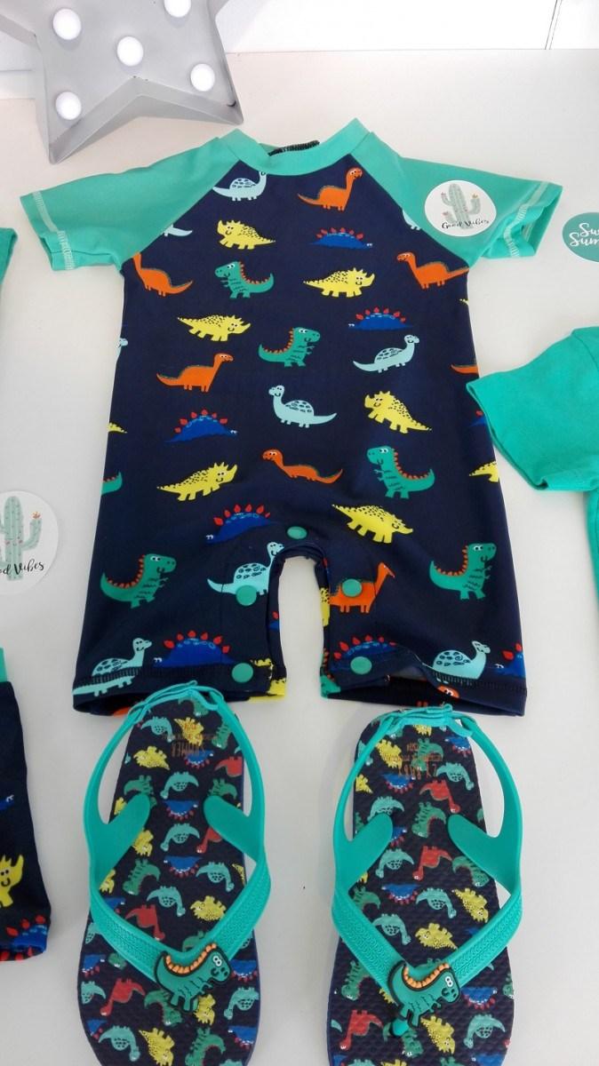 ZIPPY : SUMMER 2017 Foto de ZIPPY : SUMMER 2017ZIPPY : SUMMER 2017 Foto de ZIPPY : SUMMER 2017ZIPPY : SUMMER 2017 Foto de ZIPPY : SUMMER 2017ZIPPY : SUMMER 2017 Foto de ZIPPY : SUMMER 2017ZIPPY : SUMMER 2017 Foto de ZIPPY : SUMMER 2017ZIPPY : SUMMER 2017 Foto de ZIPPY : SUMMER 2017ZIPPY : SUMMER 2017 Foto de %title