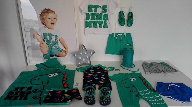 ZIPPY : SUMMER 2017 Foto de ZIPPY : SUMMER 2017ZIPPY : SUMMER 2017 Foto de ZIPPY : SUMMER 2017ZIPPY : SUMMER 2017 Foto de ZIPPY : SUMMER 2017ZIPPY : SUMMER 2017 Foto de ZIPPY : SUMMER 2017ZIPPY : SUMMER 2017 Foto de ZIPPY : SUMMER 2017ZIPPY : SUMMER 2017 Foto de ZIPPY : SUMMER 2017ZIPPY : SUMMER 2017 Foto de ZIPPY : SUMMER 2017ZIPPY : SUMMER 2017 Foto de %title