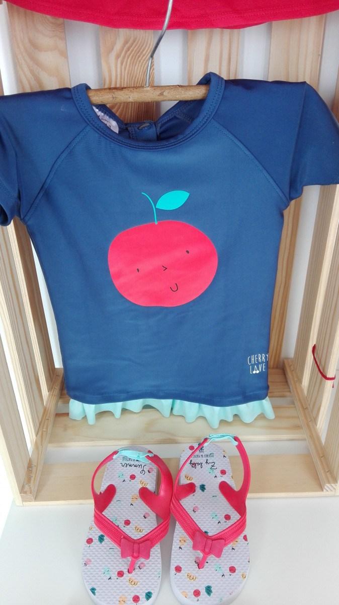 ZIPPY : SUMMER 2017 Foto de ZIPPY : SUMMER 2017ZIPPY : SUMMER 2017 Foto de ZIPPY : SUMMER 2017ZIPPY : SUMMER 2017 Foto de ZIPPY : SUMMER 2017ZIPPY : SUMMER 2017 Foto de ZIPPY : SUMMER 2017ZIPPY : SUMMER 2017 Foto de ZIPPY : SUMMER 2017ZIPPY : SUMMER 2017 Foto de ZIPPY : SUMMER 2017ZIPPY : SUMMER 2017 Foto de ZIPPY : SUMMER 2017ZIPPY : SUMMER 2017 Foto de ZIPPY : SUMMER 2017ZIPPY : SUMMER 2017 Foto de %title