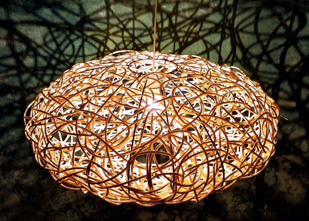 lamparas-fibras-naturales