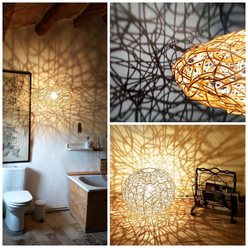 lamparas-fibras-naturales