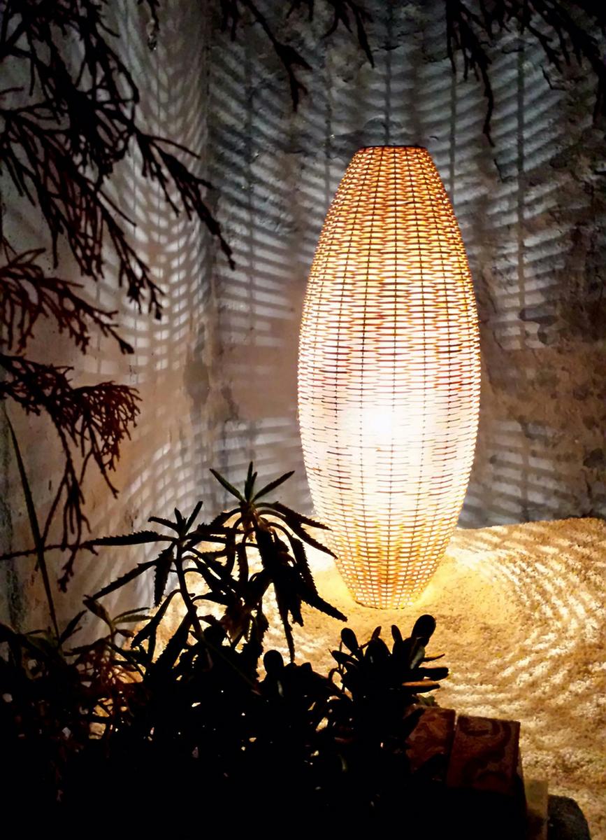 lamparas-fibras-naturales
