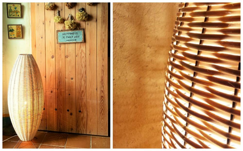 lamparas-fibras-naturales