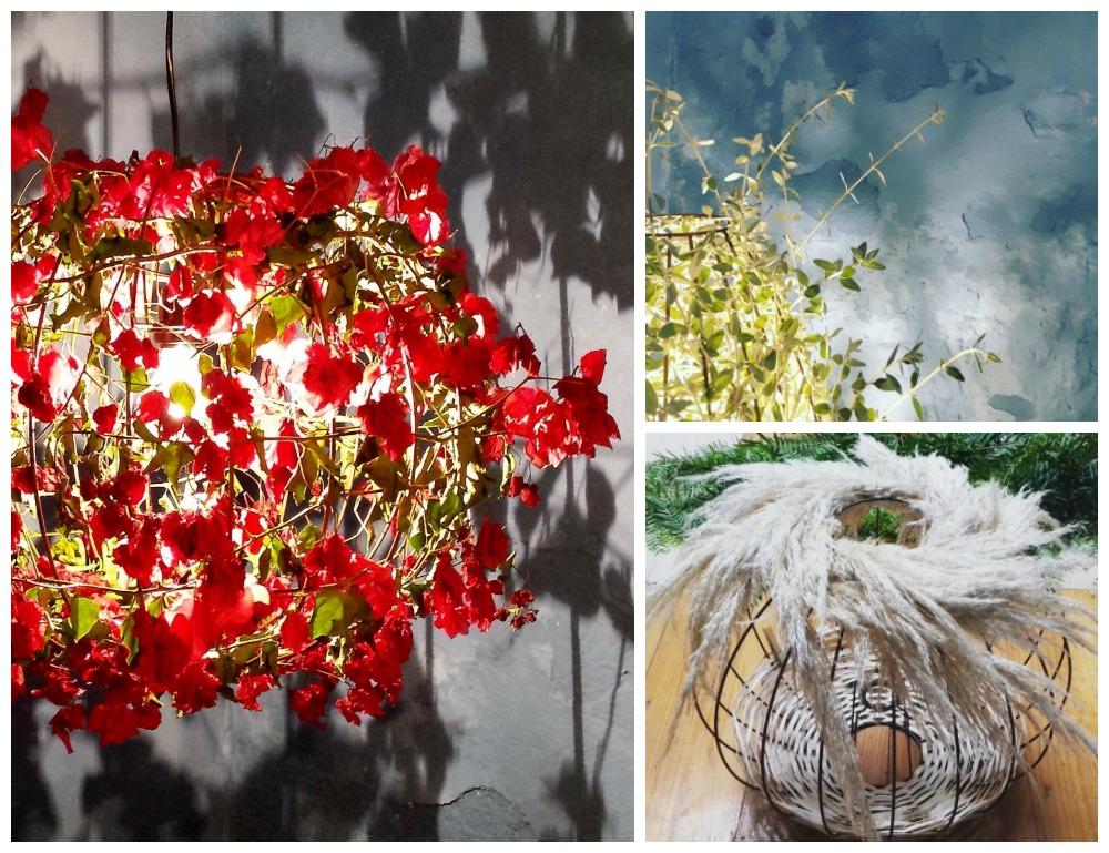 lamparas-fibras-naturales