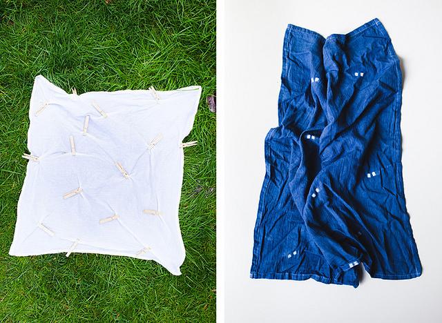 03Shibori-Kitchen-Towels