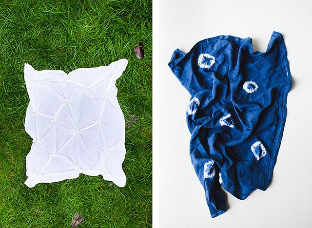 04-Shibori-Kitchen-Towels