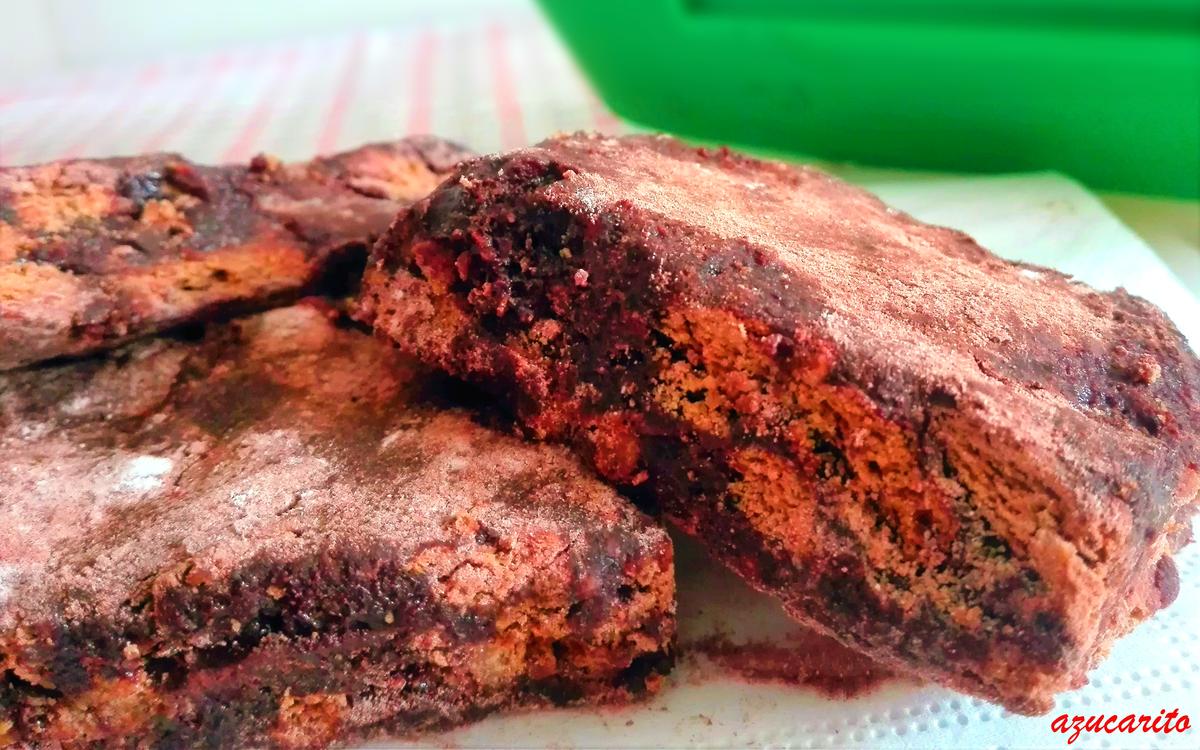 barritas de chocolate1