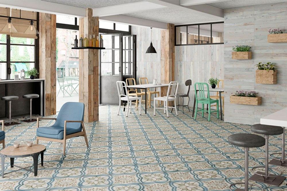 PERONDA ESTILO VINTAGE