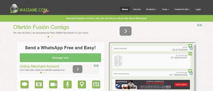 enviar mensajes anónimos de whatsapp como enviar mensajes anonimos de whatsapp enviar mensajes anonimos por whatsapp enviar mensajes anonimos a whatsapp enviar mensajes anonimos en whatsapp mandar mensajes anonimos por whatsapp como mandar mensajes anonimos a whatsapp como enviar mensajes anonimos a whatsapp como enviar mensajes anonimos en whatsapp como enviar mensajes anonimos por whatsapp en Android iOS desde PC desde la computadora sin saber quien soy de incognito mensajes anonimos a whatsapp gratis mensaje anonimo whatsapp gratis