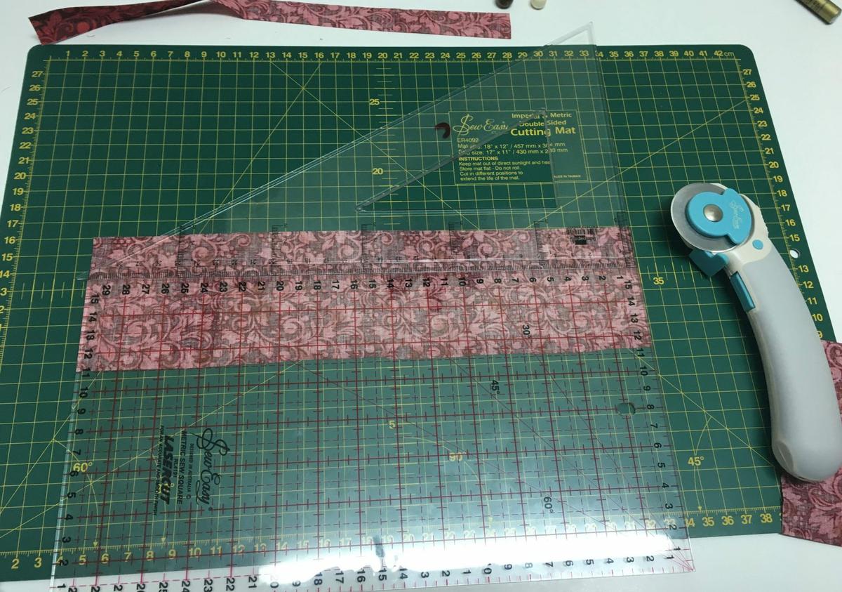 DIY pulseras para regalar en navidad