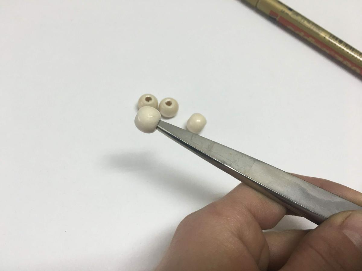 DIY pulseras para regalar en navidad