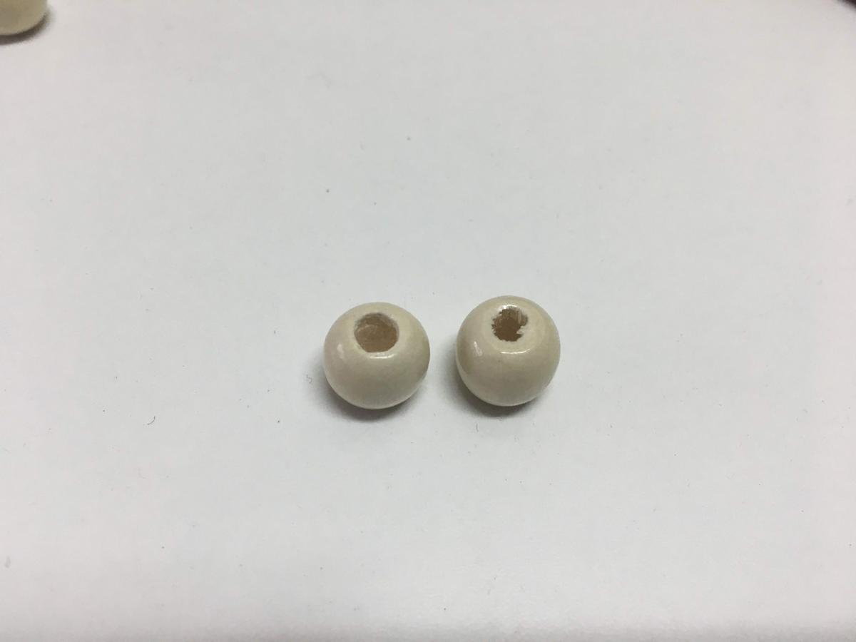 DIY pulseras para regalar en navidad