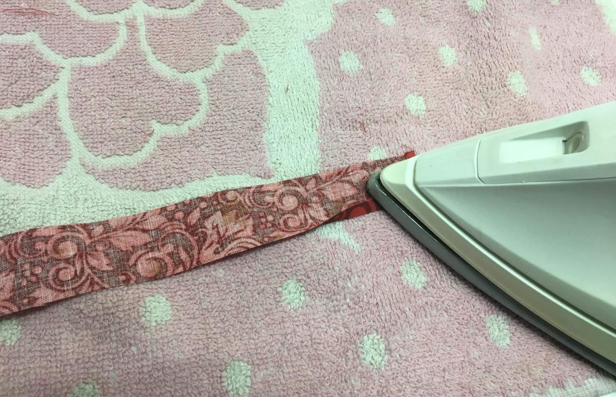 DIY pulseras para regalar en navidad