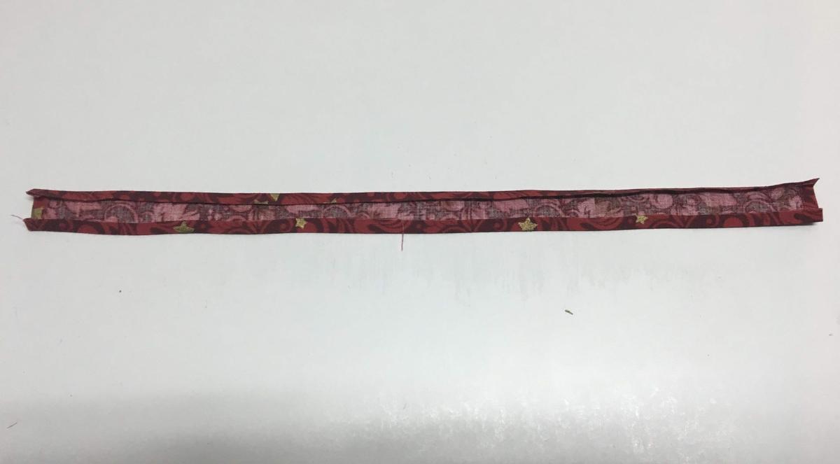 DIY pulseras para regalar en navidad