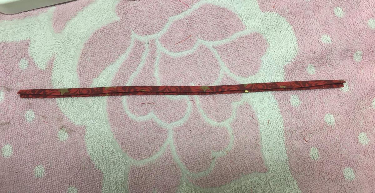 DIY pulseras para regalar en navidad