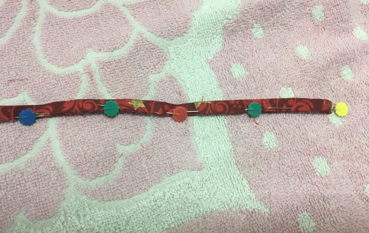 DIY pulseras para regalar en navidad