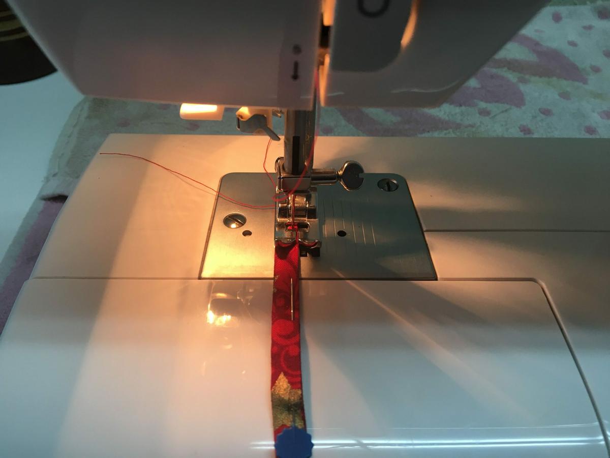 DIY pulseras para regalar en navidad