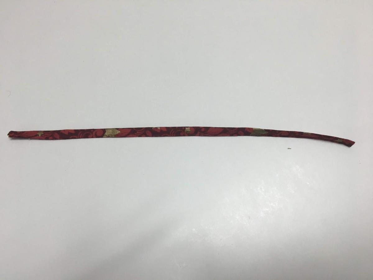 DIY pulseras para regalar en navidad