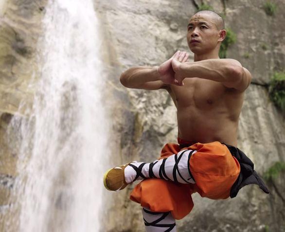 monkshaolin6