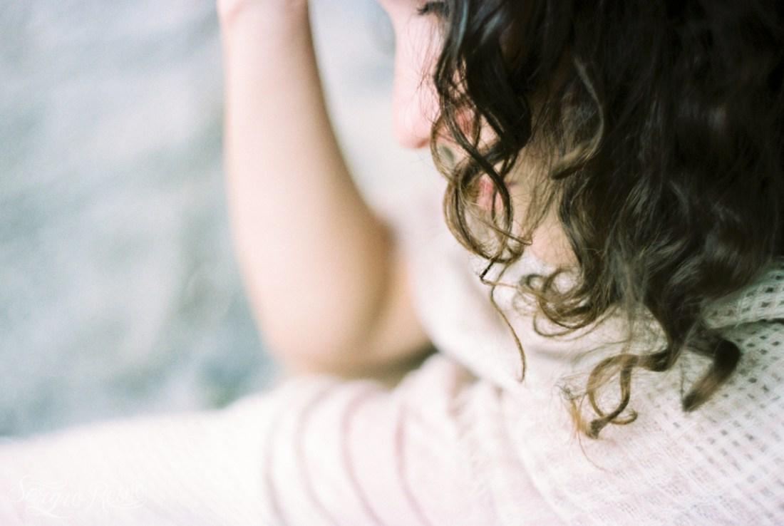 Recuerdos-en-analogico-4