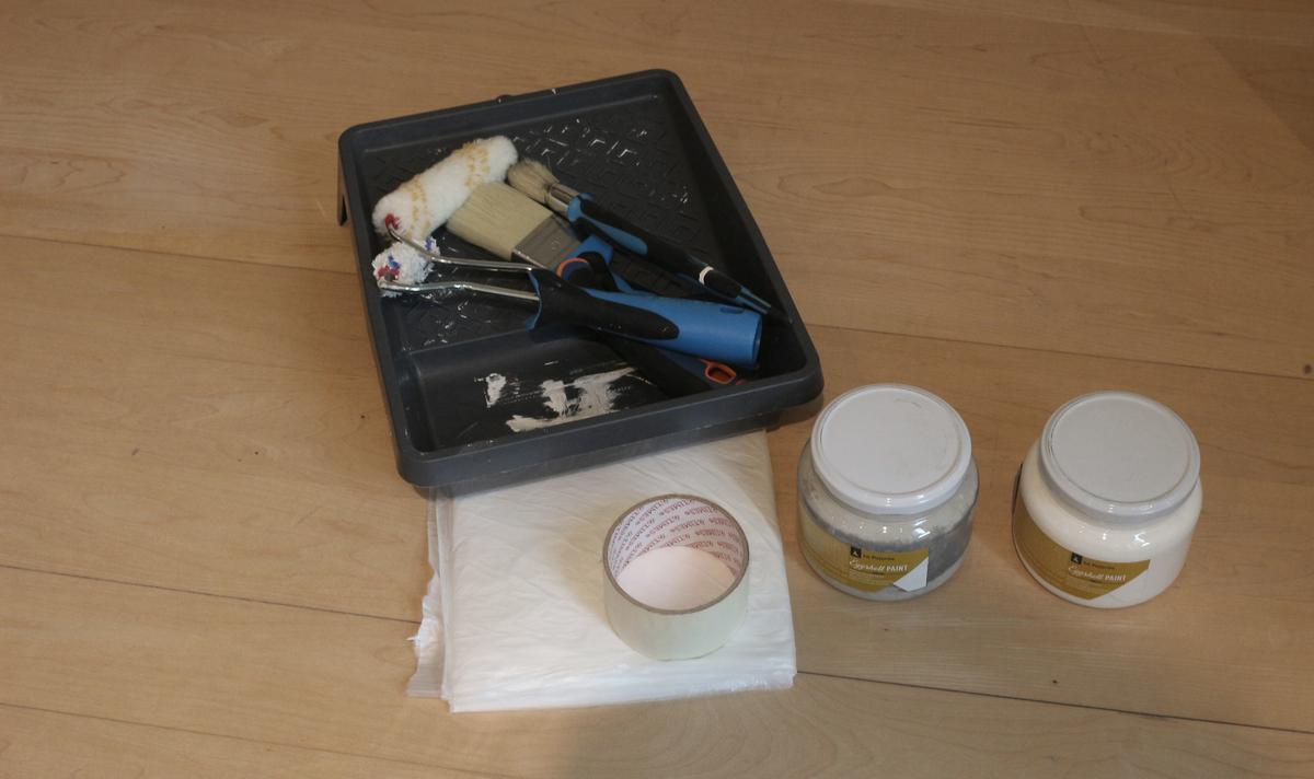 02. DIY_RENOVAR_DORMITORIO_EGGSHELL_PAINT_materiales