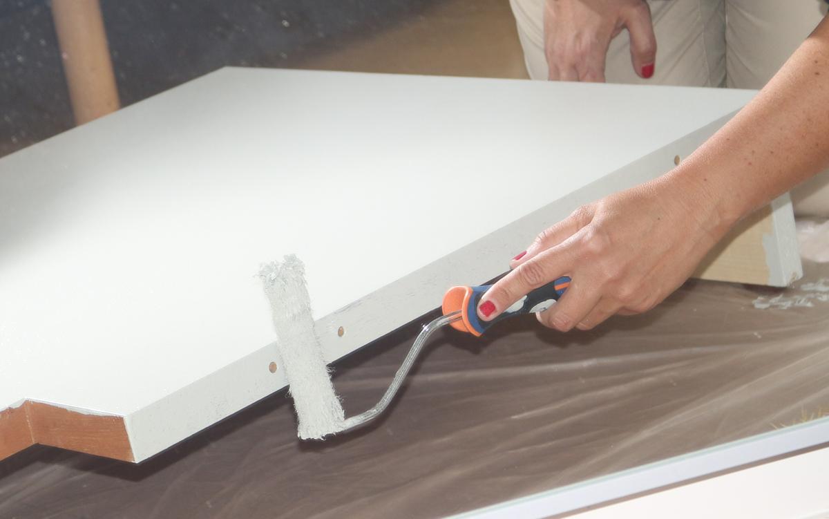 06. DIY_RENOVAR_DORMITORIO_EGGSHELL_PAINT_base cajonera