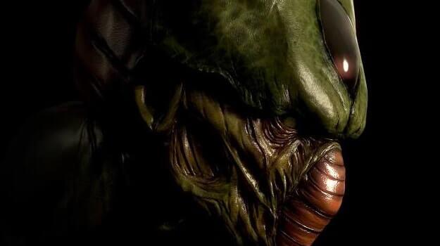 célula de dragon ball