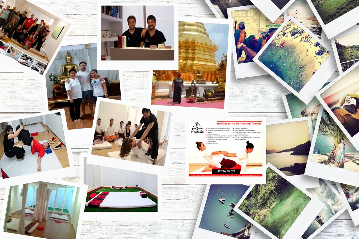 Thai-Masajes-Chueca-por-Olga-Carrera-Blogger-Madrid