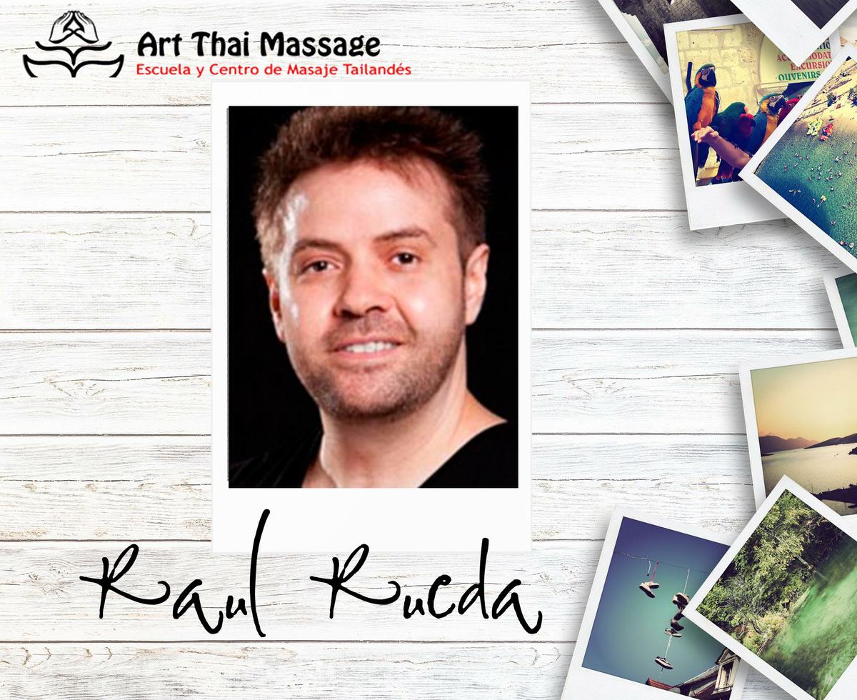 Raul-Rueda-Art-Tai-Masajes