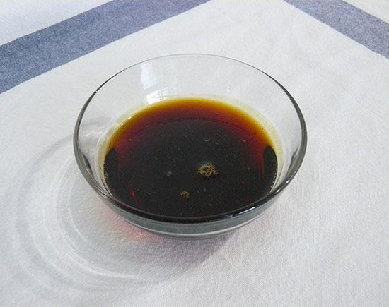 Cómo hacer caramelo para flanes