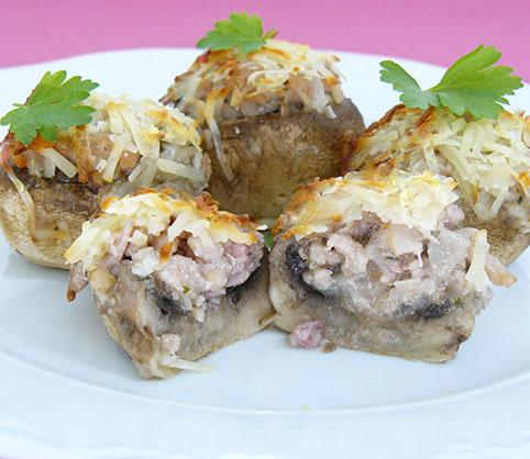 Cómo hacer caramelo para flanes