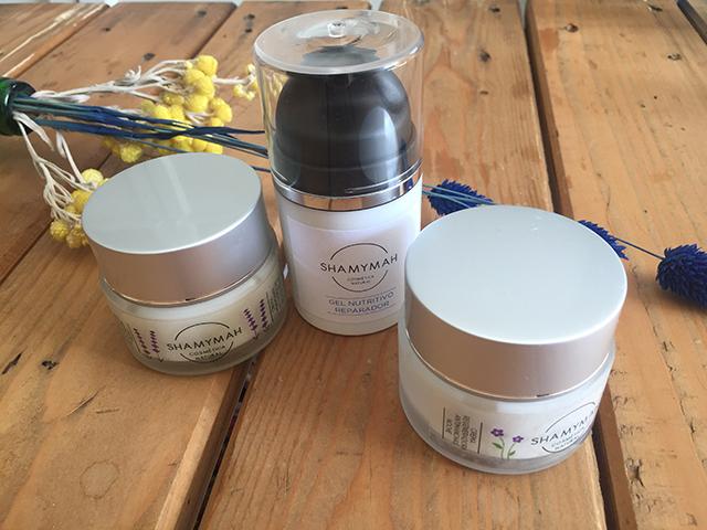 cosmetica-natural-barcelona-1