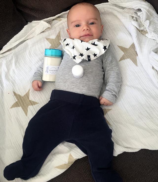 cosmetica-natural-infantil-4