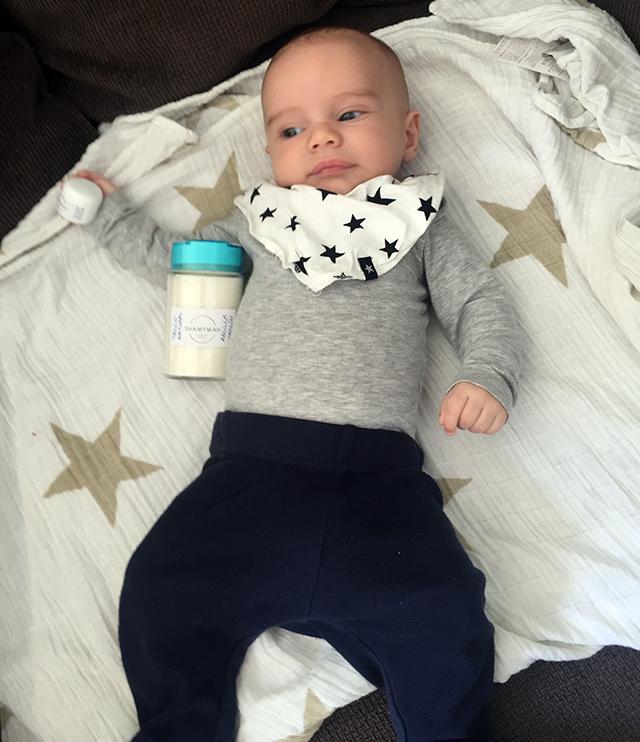 cosmetica-natural-infantil-6