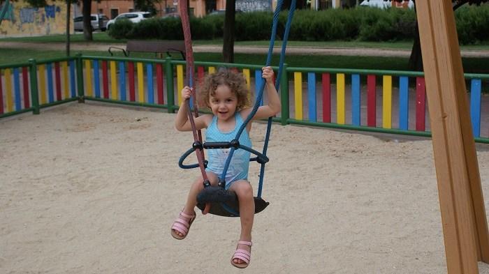 CAMPAMENTOS DE VERANO ¿CUAL ES EL MEJOR PARA NUESTRO HIJO? Foto de CAMPAMENTOS DE VERANO ¿CUAL ES EL MEJOR PARA NUESTRO HIJO?CAMPAMENTOS DE VERANO ¿CUAL ES EL MEJOR PARA NUESTRO HIJO? Foto de %title