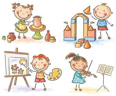 CAMPAMENTOS DE VERANO ¿CUAL ES EL MEJOR PARA NUESTRO HIJO? Foto de CAMPAMENTOS DE VERANO ¿CUAL ES EL MEJOR PARA NUESTRO HIJO?CAMPAMENTOS DE VERANO ¿CUAL ES EL MEJOR PARA NUESTRO HIJO? Foto de CAMPAMENTOS DE VERANO ¿CUAL ES EL MEJOR PARA NUESTRO HIJO?CAMPAMENTOS DE VERANO ¿CUAL ES EL MEJOR PARA NUESTRO HIJO? Foto de %title