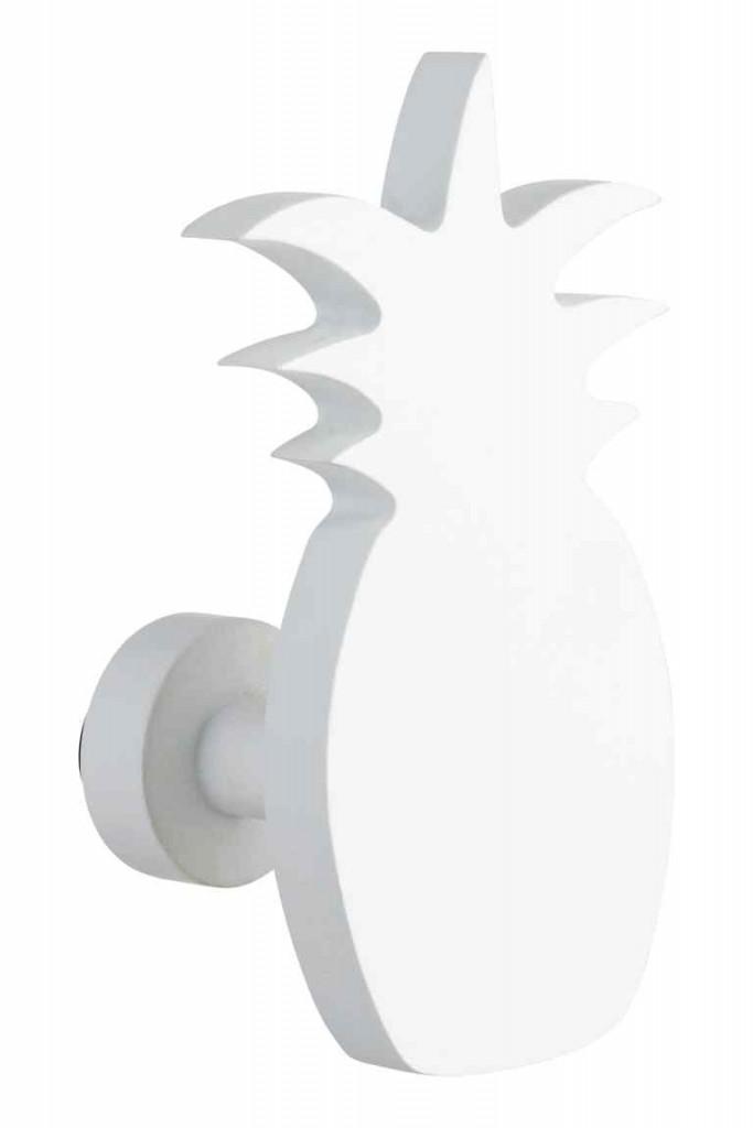 Comprar piñas colgador