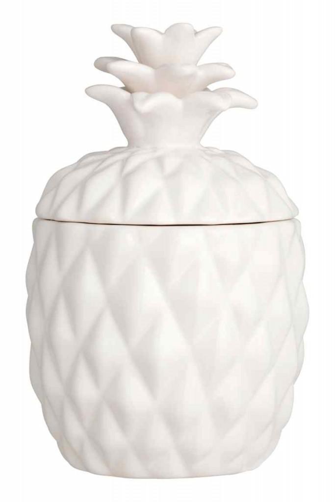 Comprar piñas velas