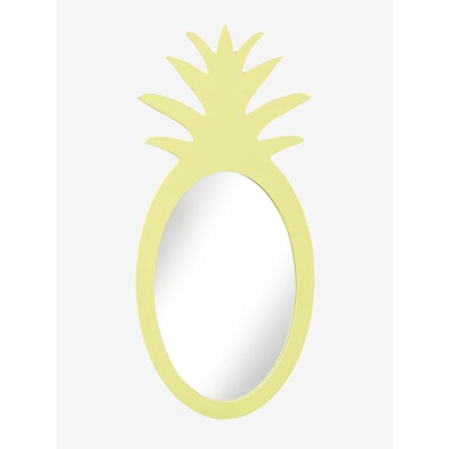 Comprar piñas espejo