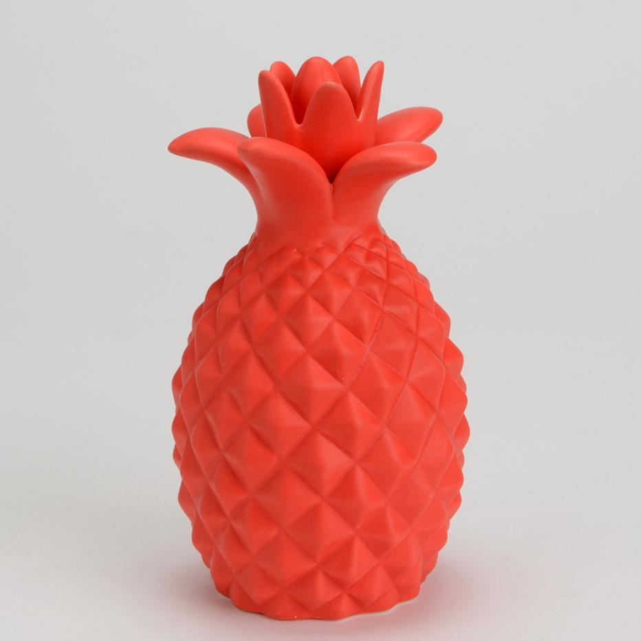 Comprar piñas de color