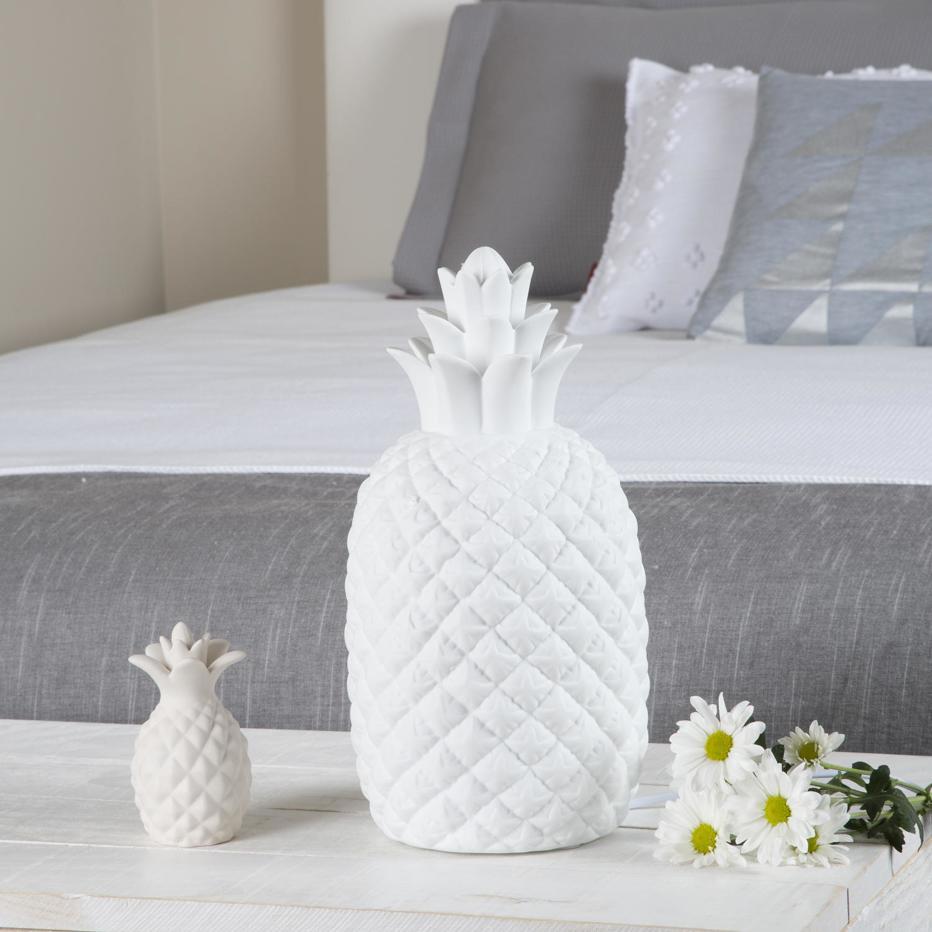 Comprar piñas lámpara