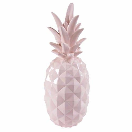 Comprar Piñas rosa pastel